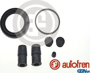 AUTOFREN SEINSA D4378 - Repair Kit, brake caliper onlydrive.pro