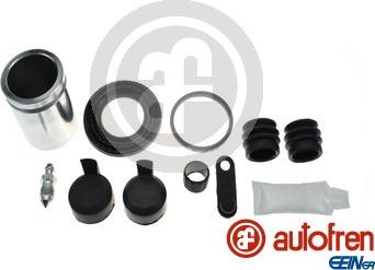 AUTOFREN SEINSA D42978C - Repair Kit, brake caliper onlydrive.pro