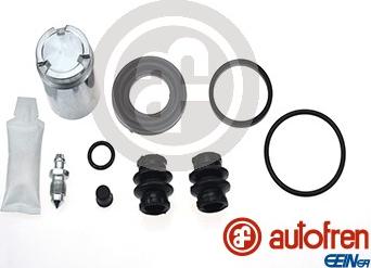 AUTOFREN SEINSA D42446C - Remondikomplekt,Pidurisadul onlydrive.pro