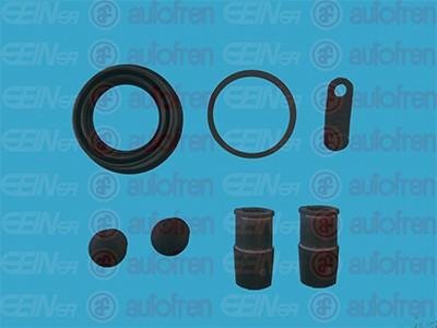 AUTOFREN SEINSA D42440 - Repair Kit, brake caliper onlydrive.pro