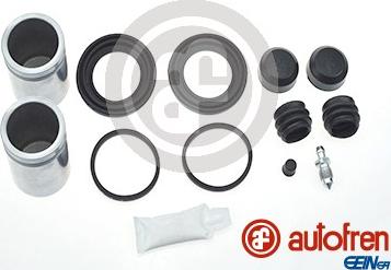 AUTOFREN SEINSA D42458C - Repair Kit, brake caliper onlydrive.pro