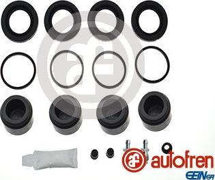 AUTOFREN SEINSA D42438C - Repair Kit, brake caliper onlydrive.pro