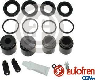 AUTOFREN SEINSA D42432C - Repair Kit, brake caliper onlydrive.pro