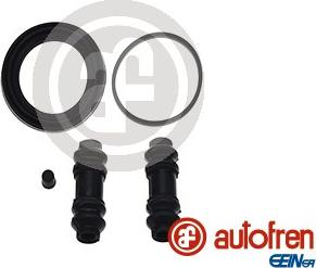 AUTOFREN SEINSA D42423 - Repair Kit, brake caliper onlydrive.pro