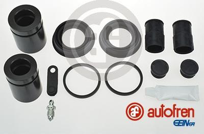 AUTOFREN SEINSA D42594C - Repair Kit, brake caliper onlydrive.pro