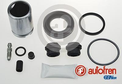 AUTOFREN SEINSA D42559C - Remondikomplekt,Pidurisadul onlydrive.pro