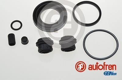 AUTOFREN SEINSA D42557 - Repair Kit, brake caliper onlydrive.pro