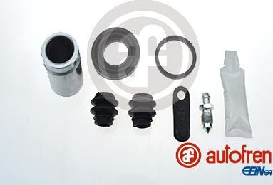 AUTOFREN SEINSA D42509C - Repair Kit, brake caliper onlydrive.pro