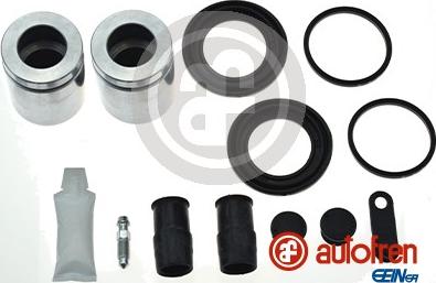 AUTOFREN SEINSA D42506C - Repair Kit, brake caliper onlydrive.pro