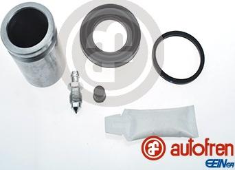 AUTOFREN SEINSA D42518C - Repair Kit, brake caliper onlydrive.pro