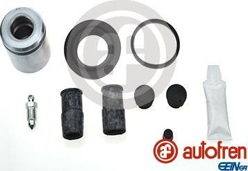 AUTOFREN SEINSA D42589C - Repair Kit, brake caliper onlydrive.pro