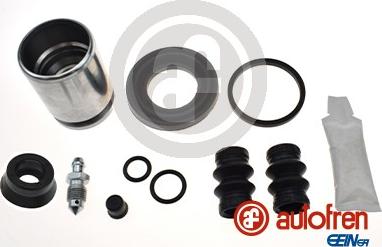 AUTOFREN SEINSA D42532C - Repair Kit, brake caliper onlydrive.pro