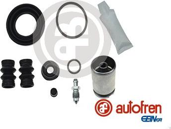 AUTOFREN SEINSA D42532K - Repair Kit, brake caliper onlydrive.pro