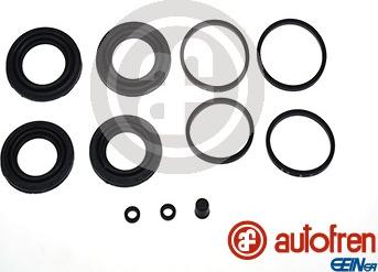 AUTOFREN SEINSA D42524 - Repair Kit, brake caliper onlydrive.pro