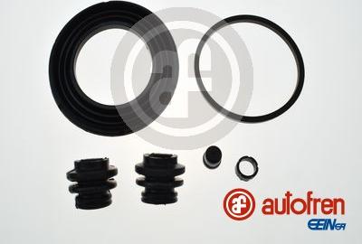 AUTOFREN SEINSA D42699 - Repair Kit, brake caliper onlydrive.pro