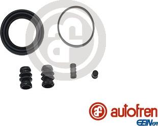 AUTOFREN SEINSA D4 268 - Repair Kit, brake caliper onlydrive.pro