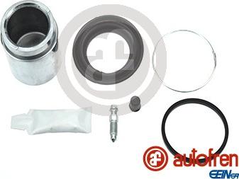 AUTOFREN SEINSA D42059C - Repair Kit, brake caliper onlydrive.pro