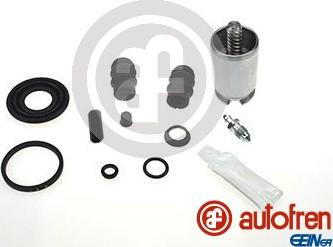 AUTOFREN SEINSA D42008LK - Repair Kit, brake caliper onlydrive.pro