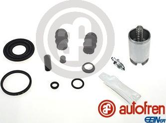 AUTOFREN SEINSA D42008RK - Repair Kit, brake caliper onlydrive.pro