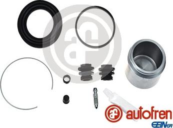 AUTOFREN SEINSA D42035C - Repair Kit, brake caliper onlydrive.pro