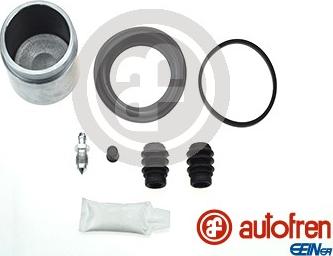 AUTOFREN SEINSA D42030C - Repair Kit, brake caliper onlydrive.pro