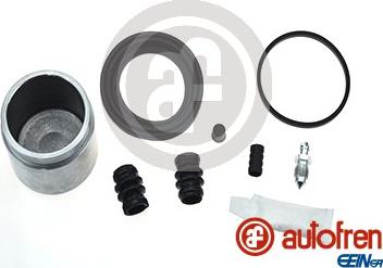 AUTOFREN SEINSA D42031C - Remondikomplekt,Pidurisadul onlydrive.pro