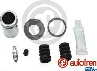 AUTOFREN SEINSA D42025C - Repair Kit, brake caliper onlydrive.pro