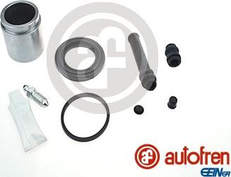 AUTOFREN SEINSA D42070C - Remondikomplekt,Pidurisadul onlydrive.pro