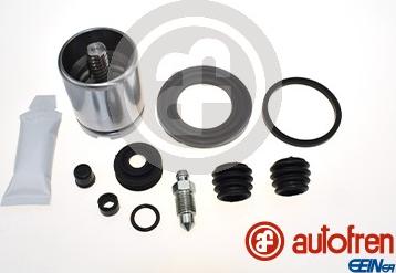 AUTOFREN SEINSA D42073K - Repair Kit, brake caliper onlydrive.pro