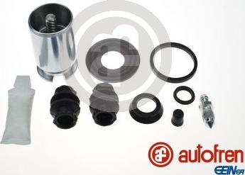 AUTOFREN SEINSA D42190LK - Repair Kit, brake caliper onlydrive.pro