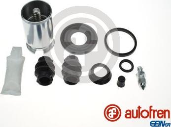 AUTOFREN SEINSA D42190RK - Repair Kit, brake caliper onlydrive.pro