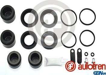 AUTOFREN SEINSA D42148C - Repair Kit, brake caliper onlydrive.pro