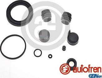 AUTOFREN SEINSA D42188 - Repair Kit, brake caliper onlydrive.pro