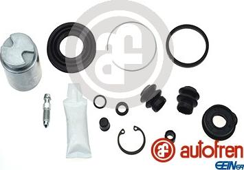 AUTOFREN SEINSA D42120C - Repair Kit, brake caliper onlydrive.pro