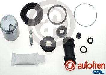 AUTOFREN SEINSA D42121C - Repair Kit, brake caliper onlydrive.pro