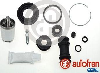 AUTOFREN SEINSA D42121K - Repair Kit, brake caliper onlydrive.pro