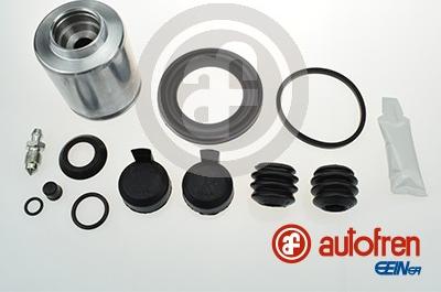 AUTOFREN SEINSA D42815C - Repair Kit, brake caliper onlydrive.pro