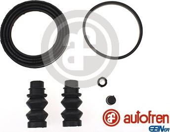 AUTOFREN SEINSA D42831 - Repair Kit, brake caliper onlydrive.pro