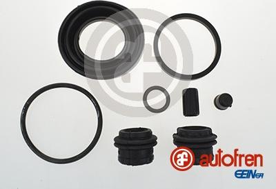 AUTOFREN SEINSA D42838 - Repair Kit, brake caliper onlydrive.pro