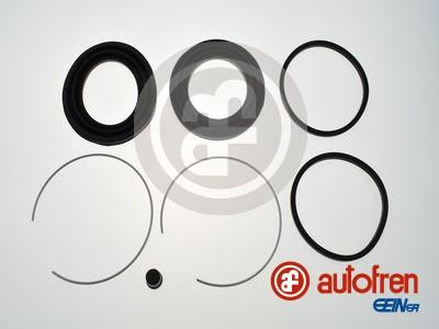 AUTOFREN SEINSA D4 283 - Repair Kit, brake caliper onlydrive.pro