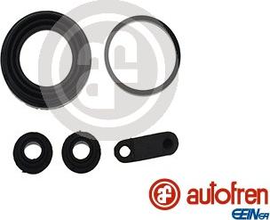 AUTOFREN SEINSA D42397 - Repair Kit, brake caliper onlydrive.pro