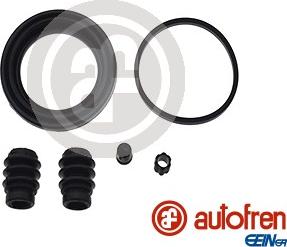 AUTOFREN SEINSA D42340 - Repair Kit, brake caliper onlydrive.pro