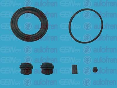 AUTOFREN SEINSA D42360 - Repair Kit, brake caliper onlydrive.pro