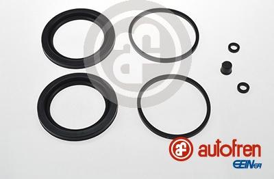 AUTOFREN SEINSA D42368 - Repair Kit, brake caliper onlydrive.pro