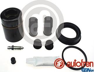 AUTOFREN SEINSA D42315C - Repair Kit, brake caliper onlydrive.pro