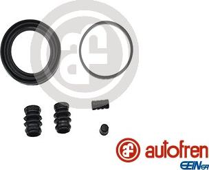 AUTOFREN SEINSA D4 232 - Repair Kit, brake caliper onlydrive.pro