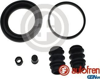 AUTOFREN SEINSA D42376 - Repair Kit, brake caliper onlydrive.pro