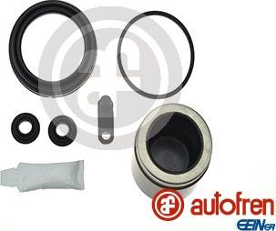 AUTOFREN SEINSA D42371C - Repair Kit, brake caliper onlydrive.pro