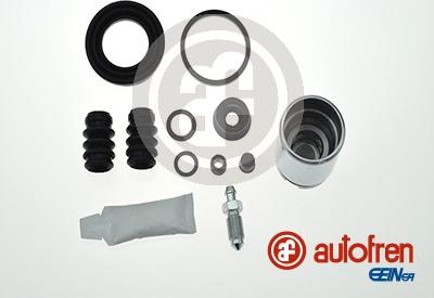 AUTOFREN SEINSA D42373C - Repair Kit, brake caliper onlydrive.pro