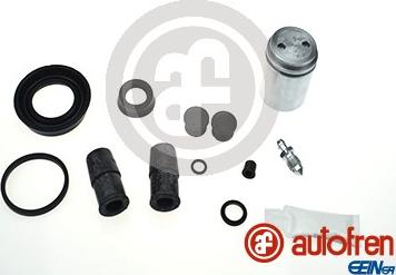 AUTOFREN SEINSA D42292C - Repair Kit, brake caliper onlydrive.pro